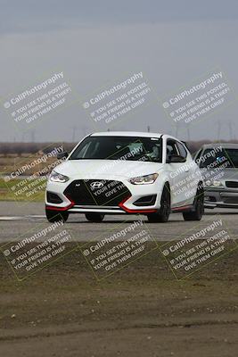 media/Dec-30-2023-Lotus Club Golden G (Sat) [[d3870bf35f]]/Advanced/Session 2 (Sweeper)/